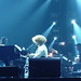 Roberta Roberts Photo 13