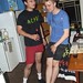 Chris Tully Photo 14