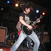 Steven Cleveland Photo 36