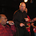 Steve Fitzgerald Photo 11