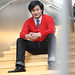 Chen Tan Photo 13