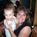 Susan Colton Photo 24