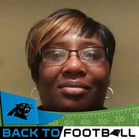 Carol Dozier Photo 25