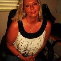 Jennifer Sowell Photo 14