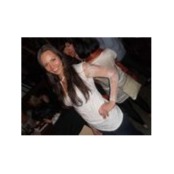Stacey Graham Photo 43