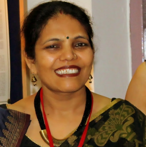 Sudha Gupta Photo 17