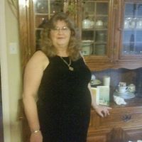 Catherine Davidson Photo 21