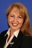 Deborah Ness Photo 24