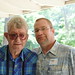 Robert Shumaker Photo 31