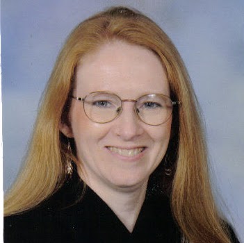 Debra Powell Photo 11