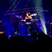 David Molloy Photo 9