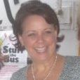Debbie Bergstrom Photo 21