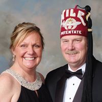 Craig Jacobson Photo 41