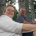 Judy Lloyd Photo 8