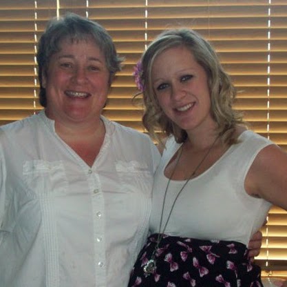 Kim Capps Photo 35