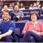 Lori Bruning Photo 11