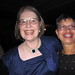 Martha Hopkins Photo 15