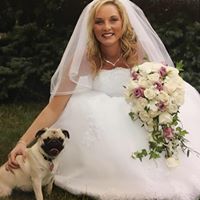Sharon Hopkins Photo 18