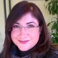 Linda Tomasello Photo 7