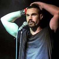 Steven Howarth Photo 21