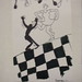 Tim Springs Photo 5