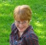 Michele Reese Photo 8