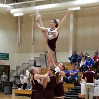 Jennifer Mabry Photo 10