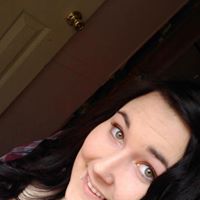 Jessica Hurst Photo 13