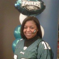 Tanya Pierce Photo 4