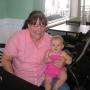 Jane Hodges Photo 32