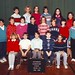 Elizabeth Daigle Photo 10