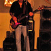 David Bush Photo 37