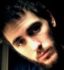 John Reynolds Photo 28
