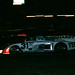 Gary Hobbs Photo 16