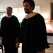 George Oakes Photo 36