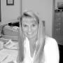 Wendy Clement Photo 12