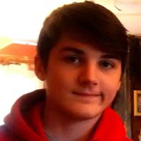 Caleb Owens Photo 29