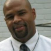 Bryan Jeffries Photo 8