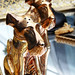 Scotty Rose Photo 10