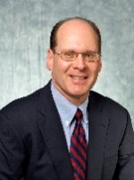 David Kramer Photo 10