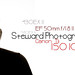 Victor Smith Photo 24