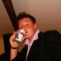 Carl Gray Photo 34