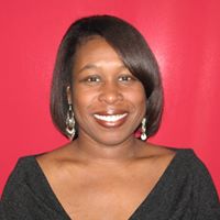 Sharon Spaulding Photo 21