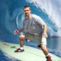 Sean Bray Photo 28