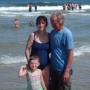 Sherri Wagner Photo 33