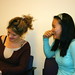 Jennifer Tesman Photo 8