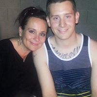 Tina Meeks Photo 34