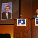 Esther Welch Photo 11