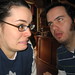 Melissa Neilson Photo 18