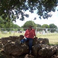 Cynthia Horton Photo 34